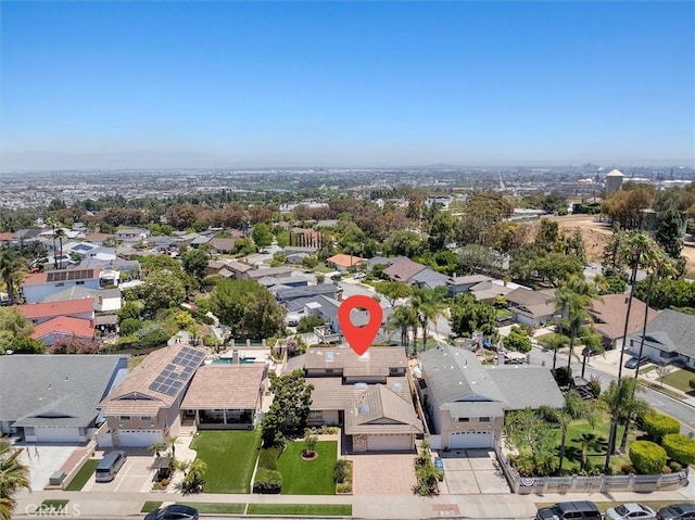 26826 Rolling Vista Dr, Lomita, CA 90717 - photo 49