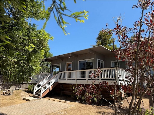 2480 Cowper St, Cambria, CA 93428 - photo 5