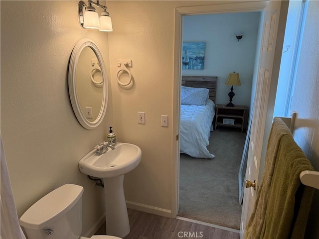 2480 Cowper St, Cambria, CA 93428 - photo 23