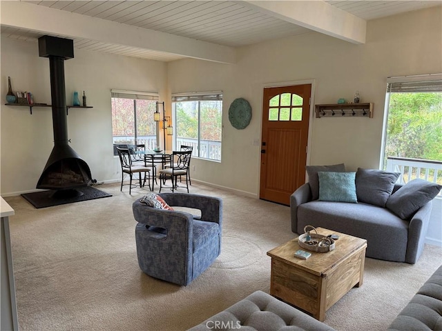 2480 Cowper St, Cambria, CA 93428 - photo 12