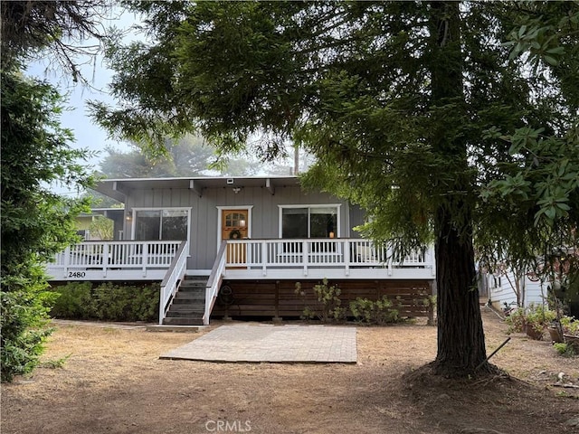 2480 Cowper St, Cambria, CA 93428 - photo 4
