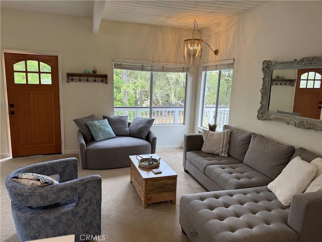 2480 Cowper St, Cambria, CA 93428 - photo 10