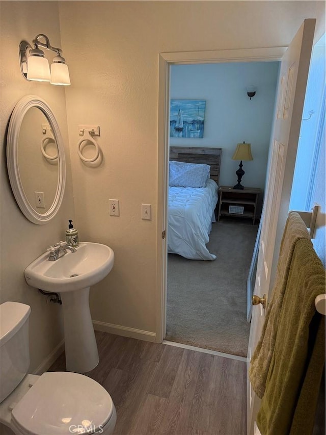 2480 Cowper St, Cambria, CA 93428 - photo 22