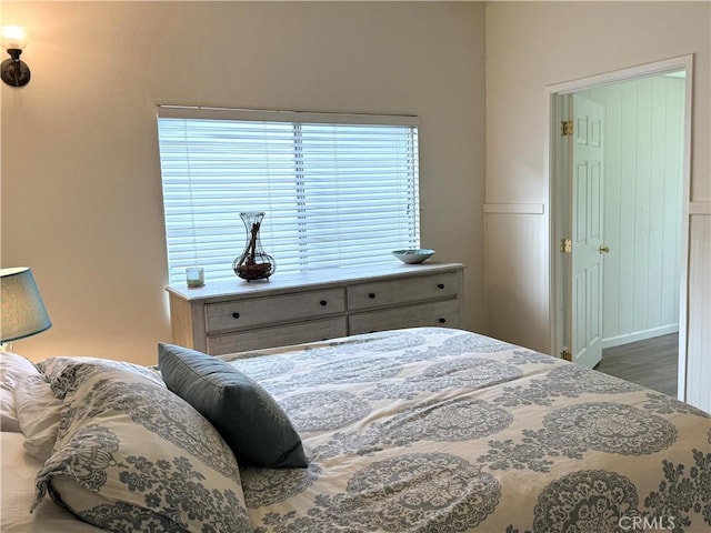 2480 Cowper St, Cambria, CA 93428 - photo 26