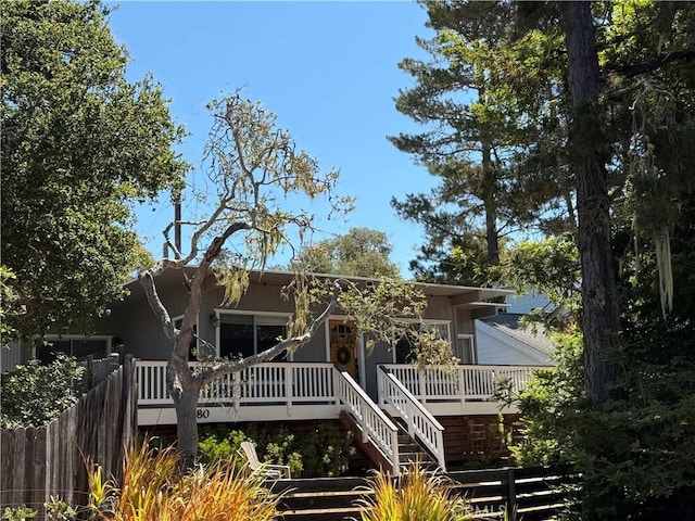 2480 Cowper St, Cambria, CA 93428 - photo 3