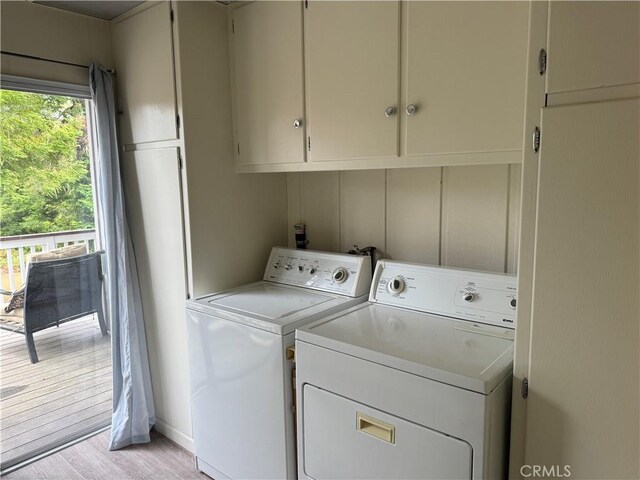 2480 Cowper St, Cambria, CA 93428 - photo 30