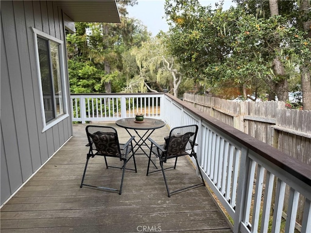 2480 Cowper St, Cambria, CA 93428 - photo 31