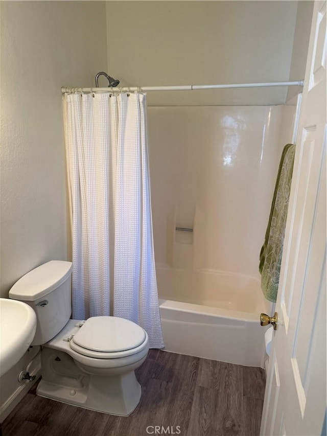 2480 Cowper St, Cambria, CA 93428 - photo 27