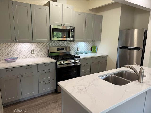 2480 Cowper St, Cambria, CA 93428 - photo 18