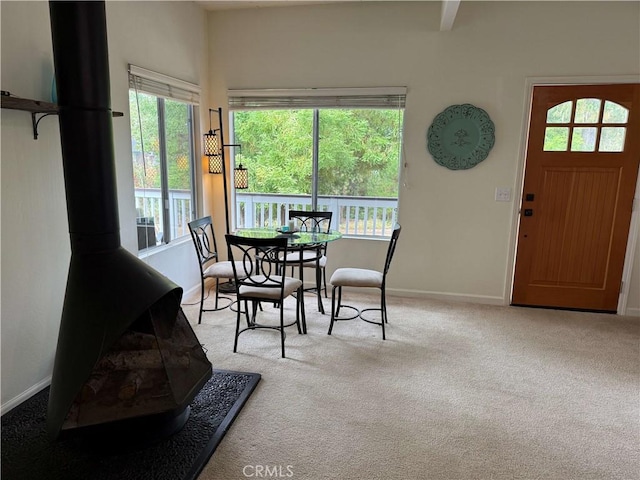 2480 Cowper St, Cambria, CA 93428 - photo 16