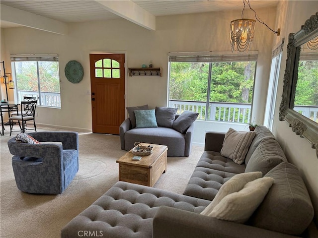 2480 Cowper St, Cambria, CA 93428 - photo 8