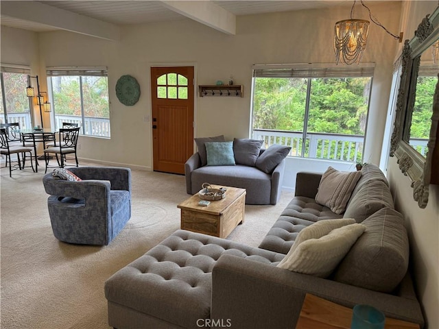 2480 Cowper St, Cambria, CA 93428 - photo 9