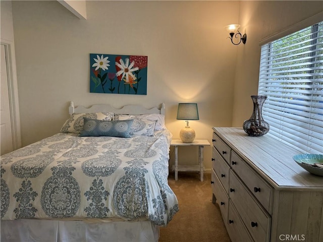 2480 Cowper St, Cambria, CA 93428 - photo 25