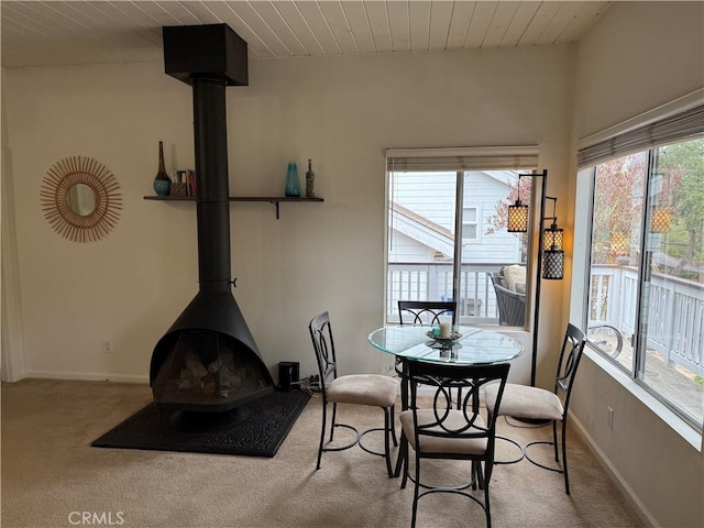 2480 Cowper St, Cambria, CA 93428 - photo 15