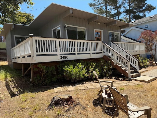 2480 Cowper St, Cambria, CA 93428 - photo 38