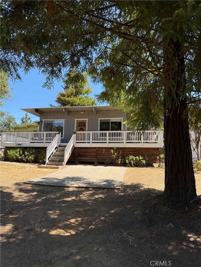 2480 Cowper St, Cambria, CA 93428 - photo 37