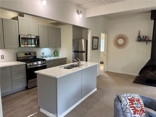 2480 Cowper St, Cambria, CA 93428 - photo 17