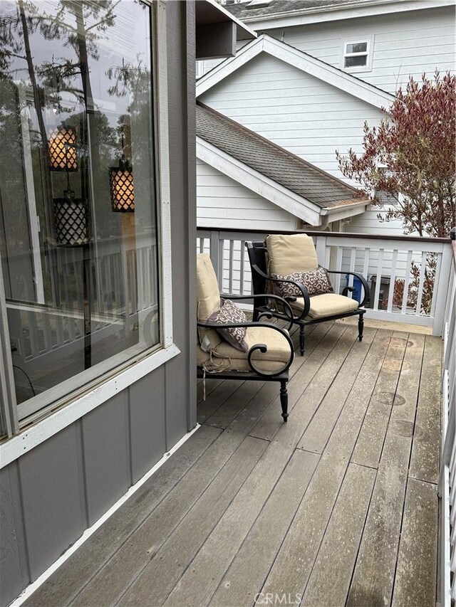 2480 Cowper St, Cambria, CA 93428 - photo 33