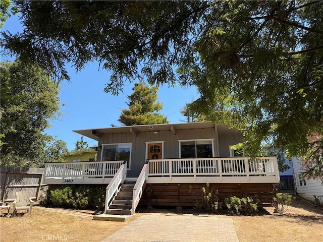 2480 Cowper St, Cambria, CA 93428 - photo 1