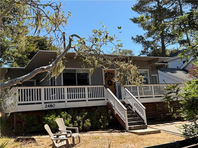 2480 Cowper St, Cambria, CA 93428 - photo 2