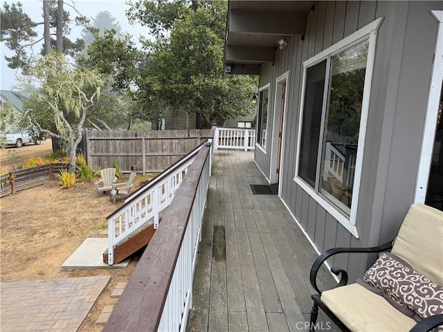 2480 Cowper St, Cambria, CA 93428 - photo 34