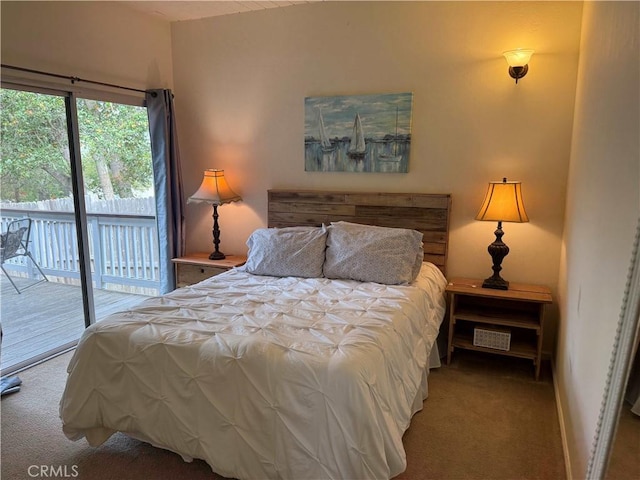 2480 Cowper St, Cambria, CA 93428 - photo 20