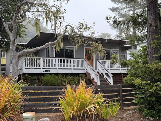 2480 Cowper St, Cambria, CA 93428 - photo 6