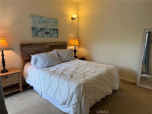 2480 Cowper St, Cambria, CA 93428 - photo 21