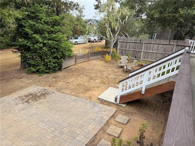 2480 Cowper St, Cambria, CA 93428 - photo 35