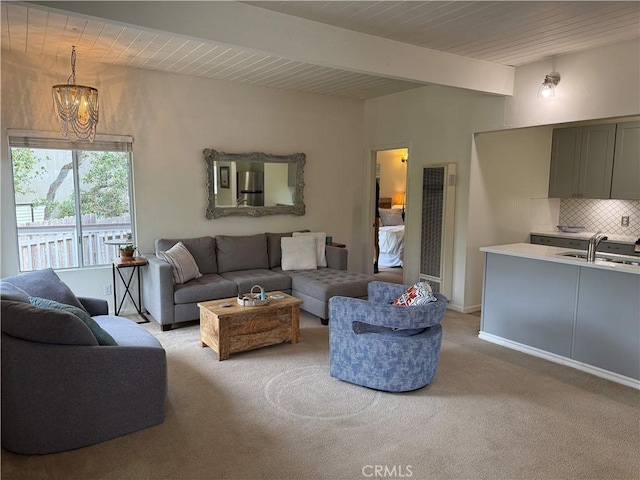 2480 Cowper St, Cambria, CA 93428 - photo 14