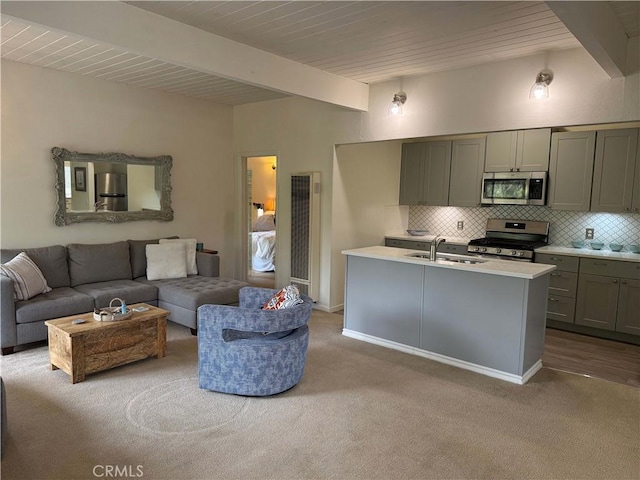 2480 Cowper St, Cambria, CA 93428 - photo 13