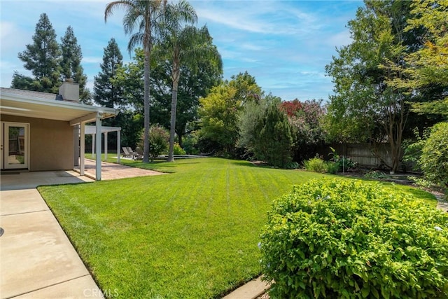 2535 G Warren Dr, Durham, CA 95938 - photo 55