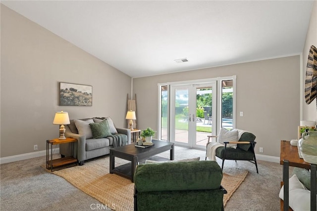2535 G Warren Dr, Durham, CA 95938 - photo 10