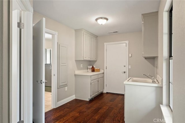 2535 G Warren Dr, Durham, CA 95938 - photo 25