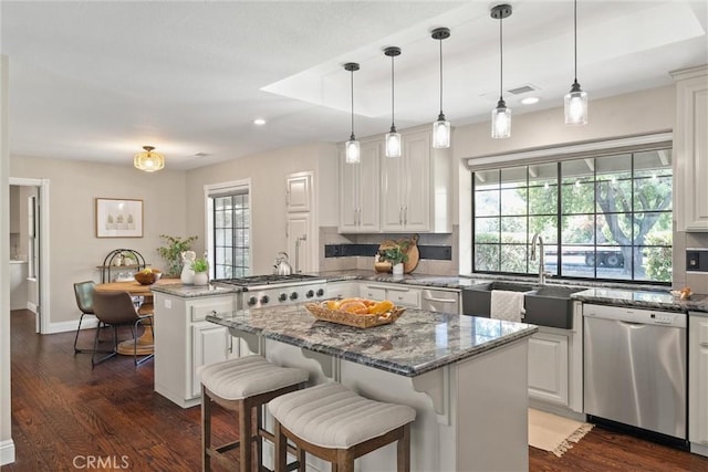 2535 G Warren Dr, Durham, CA 95938 - photo 19