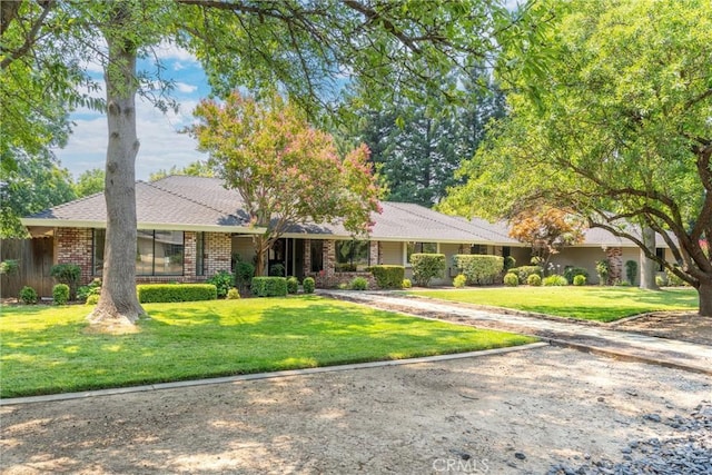 2535 G Warren Dr, Durham, CA 95938 - photo 1