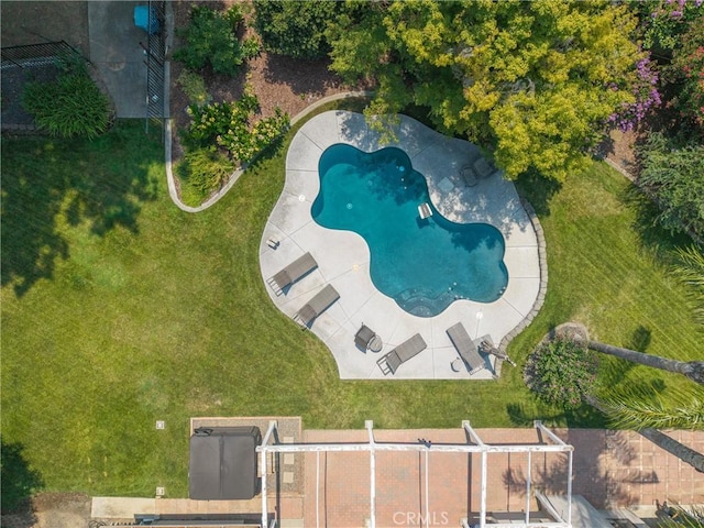 2535 G Warren Dr, Durham, CA 95938 - photo 75