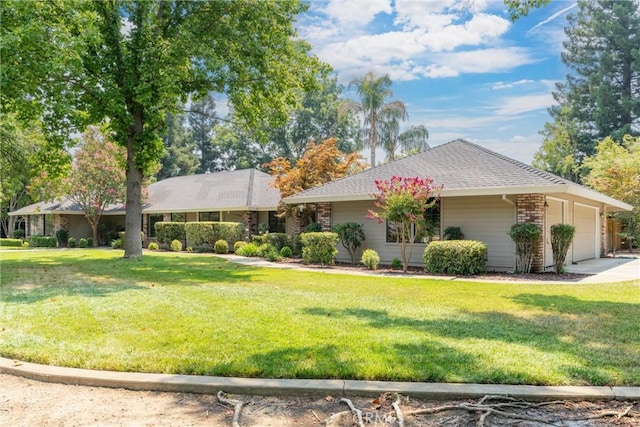 2535 G Warren Dr, Durham, CA 95938 - photo 2