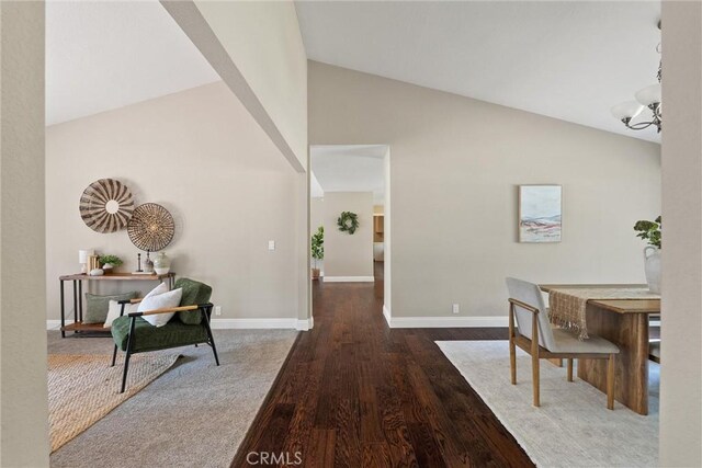 2535 G Warren Dr, Durham, CA 95938 - photo 5