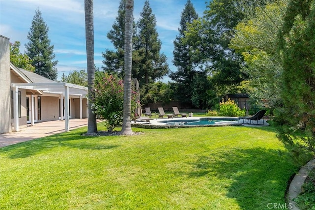 2535 G Warren Dr, Durham, CA 95938 - photo 58