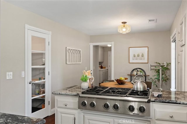 2535 G Warren Dr, Durham, CA 95938 - photo 21