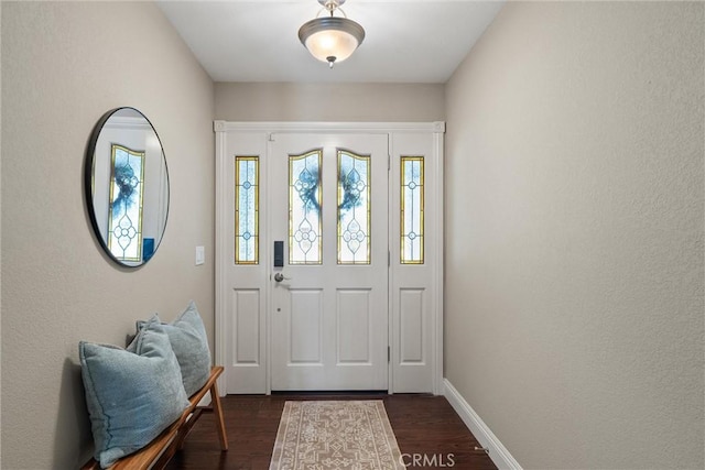 2535 G Warren Dr, Durham, CA 95938 - photo 4