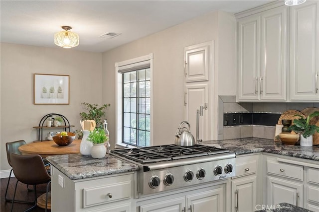 2535 G Warren Dr, Durham, CA 95938 - photo 20