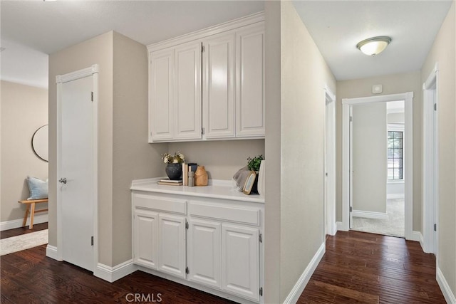 2535 G Warren Dr, Durham, CA 95938 - photo 32