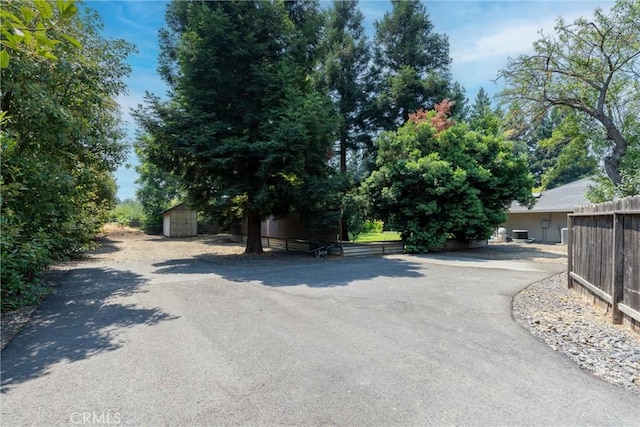 2535 G Warren Dr, Durham, CA 95938 - photo 68
