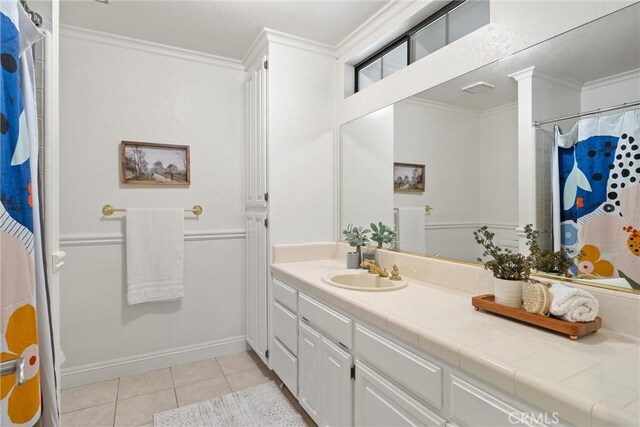 2535 G Warren Dr, Durham, CA 95938 - photo 33