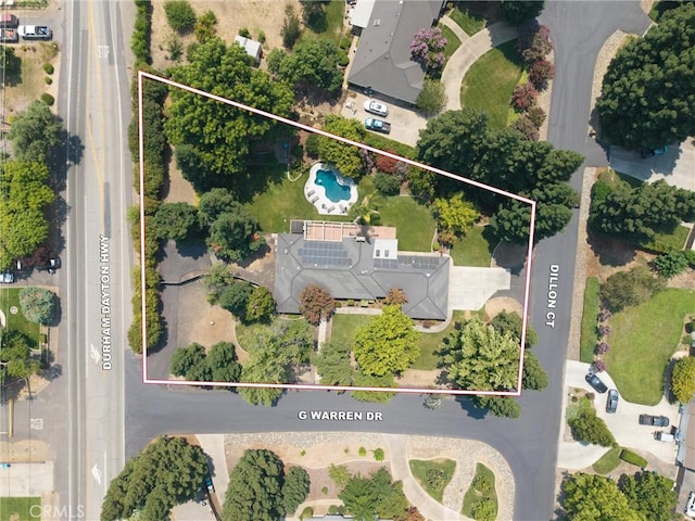 2535 G Warren Dr, Durham, CA 95938 - photo 72