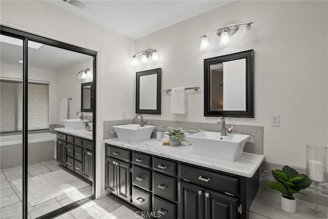 2535 G Warren Dr, Durham, CA 95938 - photo 39