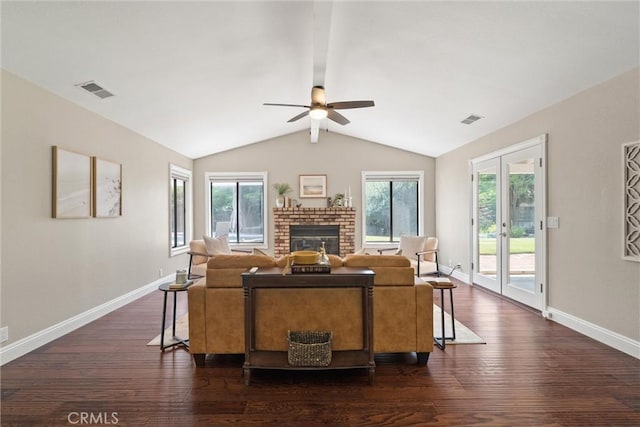 2535 G Warren Dr, Durham, CA 95938 - photo 12