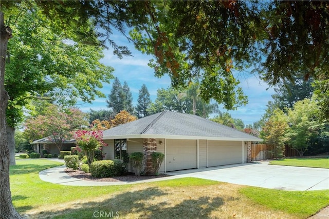 2535 G Warren Dr, Durham, CA 95938 - photo 52